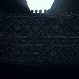 Beutifull Mini Dress